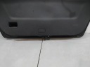 КРЫШКА БАГАЖНИКА ЗАД 5D HB 209 TOYOTA YARIS II (2005-2011)  фото 11