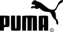 Plecak Puma Phase II Sunset 077295-02 (21L) Wzór dominujący logo