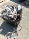 АВТОМАТИЧНА КОРОБКА ПЕРЕДАЧ FORD AV9R7000AE.  (18834501487) фото min 15