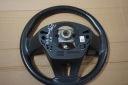 MAZDA 3 BM III 2013-2018ROK VOLANT BHP2photo 8