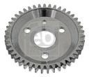 FEBI BILSTEIN 19076 KOLO DENTÉ ARBRE DISTRIBUTIONphoto 14