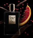 by Kilian Playing with the Devil EDP 2ml EAN (GTIN) 3700550218272