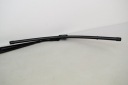 ESSUIE-GLACES AVANT LAND ROVER RANGE ROVER EVOQUE (L538) BJ3217527CA 2.0Lphoto 9