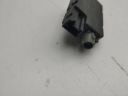CITROEN C4 II PICASSO AMPLIFICATEUR D'ANTENNE 2014 9663839980photo 6
