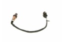 SONDE LAMBDA BOSCH 855359 9193654photo 13