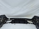 MERCEDES C-KLASA W205 AMG UNIVERSEL PARE-CHOCS ARRIÈRE ARRIÈRE A2058857338photo 12