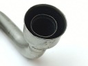 CHRYSLER 300 - 300C WIRE / PIPE RADIATOR EXHAUST GASES EGR  photo 6