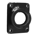 PROTECTION COLLECTOR INPUT CARBURETOR 12023-1019 RUBBER BLACK L2  photo 9