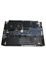 Notebook Acer Nitro 5 AN515-54-52X6 15,6&quot; Intel Core i5 GH162 Model procesora Intel Core i5-9300H
