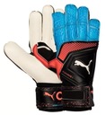 ВРАТАРСКИЕ ПЕРЧАТКИ PUMA ONE GRIP 1 RC, размер 10