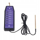 ТЕСТЕР PASTUCH КОНТРОЛЛЕР НАПРЯЖЕНИЯ LACME 12KV