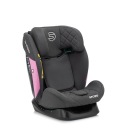 Автокрісло дитяче 40-150см Sesttino Secure Pro 0-36кг Комфорт