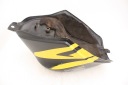 TANK FUEL TANK HONDA CBR 600 PC31 95-98  photo 4