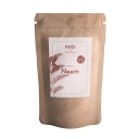 НАДЖС НИМ ИНДИЙСКИЙ НИМ 100г