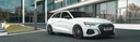 NUEVO RUEDAS DE VERANO AUDI A5 SPORTBACK 3.0 TDI 255/35R19 PIRELLI SENSORES 