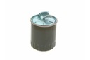 BOSCH FILTRO COMBUSTIBLES DB OM611 W211/C20 320CDI 