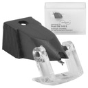 Аналогия 0369 Алмазное производство сферического сферического сферического сферического среза DN 149S