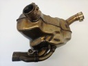 DUCATI MULTISTRADA V2 S 950 MULTISTRADA 1260 937 COLLECTOR CATALYST  photo 8