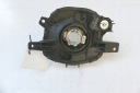 ФАРА ФАРА HONDA SH125 MODE SH 125  (16410427734) фото min 6