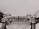 CHÂSSIS CHÂSSIS MERCEDES W166 A1663302200 ESSENCEphoto 9