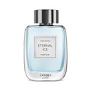 EXUMA WORLD ETERNAL ICE PARFUM 50 ml UNISEX