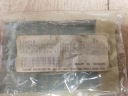 ДАТЧИК ЛЮФТА HARLEY DAVIDSON SHOVELHEAD 33901-79  фото 7