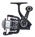 Kołowrotek Abu Garcia Revo MGX Spinning 20