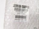 MOULURE PARE-CHOCS ARRIÈRE FIAT PANDA 2003- OE 735364026photo 10