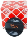 FEBI BOUCHON GOULOTTE DE REMPLISSAGE HUILES VW 1.9TDI/1.4/1.6/2.9/3.2photo 11