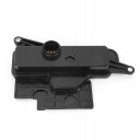 SITTER FILTRE HUILES AUTOMOBILE 35330-73010 CONVIENT VERS TOYOTA ACV51 0Wphoto 11