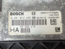 KIT DE DÉMARRAGE OPEL VECTRA C RESTYLAGE 2008 55566276photo 13