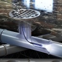 КАМЕРА INSPEKCYJNA DUO ENDOSKOP ЕЛАСТИЧНИЙ 5M 9LED 2XFULL HD МОНІТОР  (14526701413) фото min 10