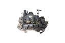 ДВИГУН FORD MONDEO IV TURNIER (BA7) D4204T 2.0L ДИЗЕЛЬ 103KW 2009  (17585983349) фото min 8