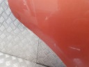 PORTES DROIT ARRIÈRE NISSAN NOTE E11 R10Gphoto 7
