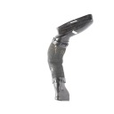 MERCEDES W204 TURBOCOMPRESSEUR FIL TUYAU ADMISSION AIR A6420945597photo 11