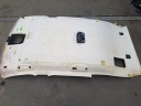 BMW X1 F48 PAVILLON 7384221photo 7