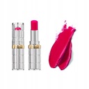 LOREAL COLOR RICHE SHINE 465 #Трендовая помада