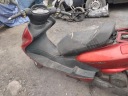 YAMAHA MAJESTY 150 ENGINE  photo 5