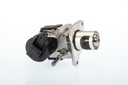 WAHLER SOUPAPE EGR BMW 2,0D photo 4 - milautoparts-fr.ukrlive.com