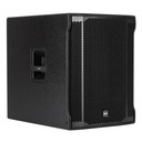 Сабвуфер RCF SUB 8003-AS II