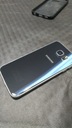 Samsung Galaxy S6 3 ГБ/32 ГБ В хорошем состоянии + чехол