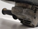 УГЛОВАЯ ШЛИФОВАЛЬНАЯ МАШИНА BOSCH GWS 22-230 JH 2466 24