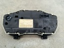 DASHBOARD FORD FOCUS II FL 8V4T-10849-GH VP8V4F-10849-GH VISTEON 1.6 TDCI  photo 6
