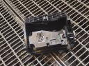 PRISE AUX LAND ROVER RANGE ROVER L322 XVN500020photo 7