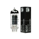 6CG7 / 6FQ7 EH Electro-Harmonix
