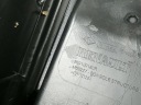 TUNNEL CENTRAL ARMREST MEGANE IV UNIVERSAL 969109180R  photo 6