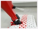 Vileda Flat Mop 1-2-раската макс 40 см #16