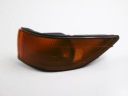 MITSUBISHI COLT III C50 88-92 CLIGNOTANT GAUCHE STANLEY 045-5702L MB541765photo 9