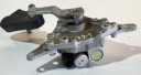 АМОРТИЗАТОР ПОВОРОТА 53700MFJD01 53700-MFJ-D01 HONDA CBR 600 RR PC40 07-12R  фото 4