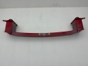 FORD FOCUS MK4 IV 4 18R- POUTRE AVANT AVANT RENFORCEMENT JX61-A109A26photo 10